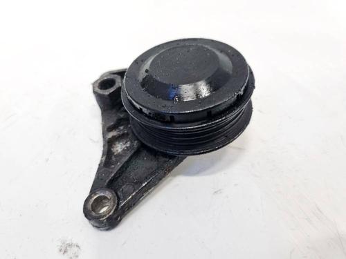 Used Pulley Pulley AUDI A6 C5 (4B2, 4B4) 1.9 TDI (130 hp) 35210388 35210388