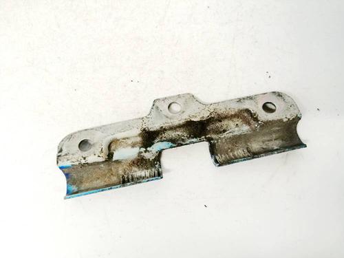 Støtte Støtte CITROËN JUMPER I Platform/Chassis (244) 2.8 HDi (128 hp) 32598649 32598649