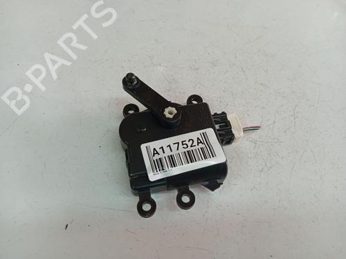 Electronic module MAZDA 6 Hatchback (GH) 2.0 MZR-CD (GH14) | BP39574779M83 - Image 3