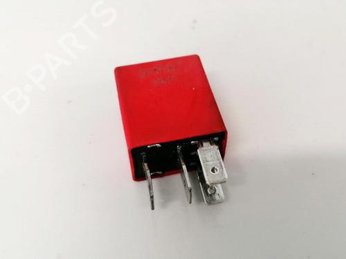 other-fiat-ducato-van-244_-2001-33066018 main image