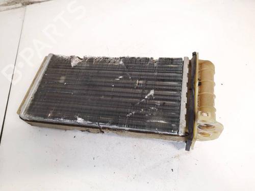 Used Heater matrix Heater matrix FIAT BRAVA (182_) 1.6 16V (182.BH) (90 hp) 35109161 35109161