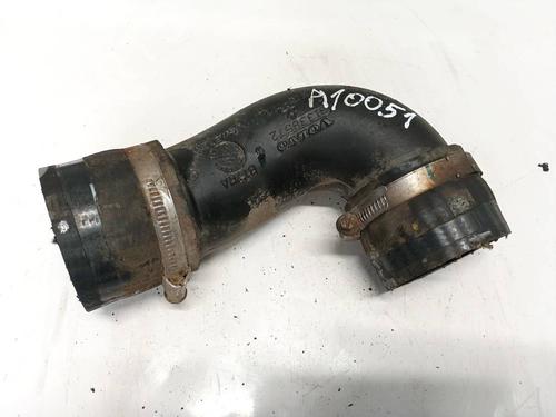 Used Pipe Pipe VOLVO XC60 I SUV (156) 2.4 D / D3 / D4 AWD (163 hp) 32569427 32569427