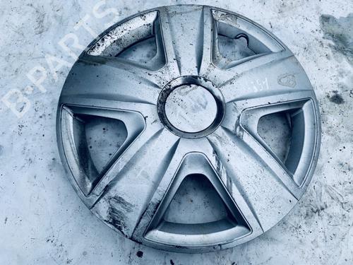 Hulkapsel Hulkapsel MITSUBISHI CARISMA (DA_) 1.9 TD (DA4A) (90 hp) 35595912 35595912