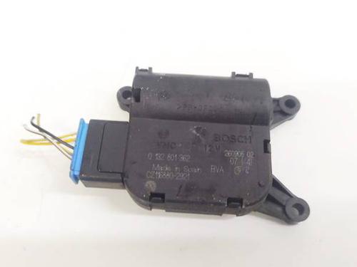 Used Electronic module VW PASSAT B6 (3C2) 2.0 FSI 4motion (150 hp) 32605683