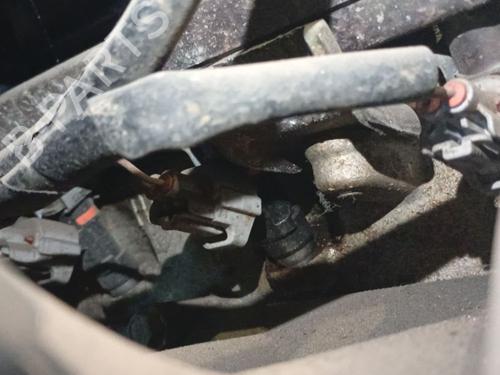 Injector Injector 38006566 38006566