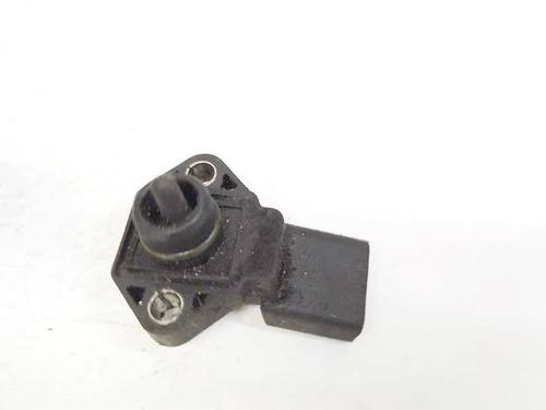 Electronic module VW PASSAT B7 (362) 1.6 TDI | BP34904909M83 - Image 2