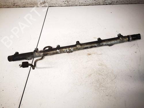 Rail D'Injecteurs Rail D'Injecteurs 38551203 38551203