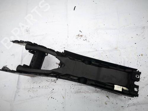 Armrest / Center console VW PASSAT B6 (3C2) 2.0 TDI | BP39456184I20 - Image 3