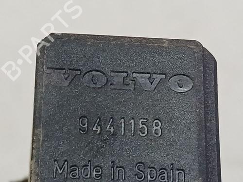 Electronic sensor VOLVO S60 I (384) D5 | BP32539070M84 - Image 4