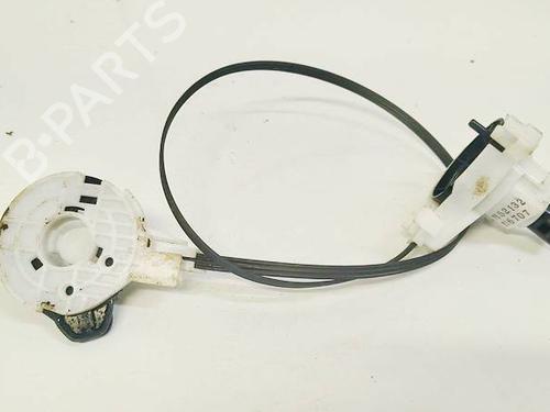 Kabel Kabel 35104229 35104229