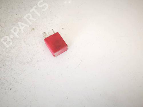 Electronic sensor PEUGEOT BOXER Bus (244, Z_) 2.0 HDi | BP32601536M84 - Image 2