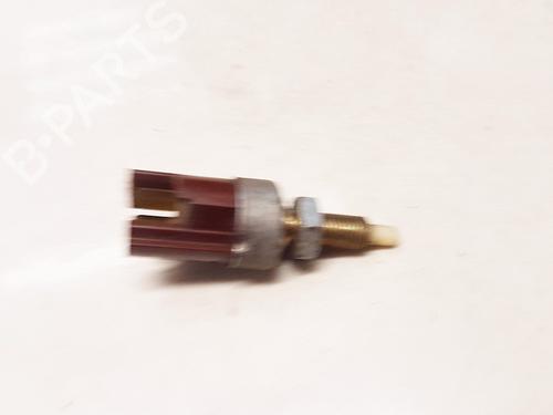 Electronic module MAZDA PREMACY (CP) 2.0 TD | BP35878430M83 - Image 2