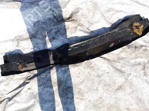 Used Scuttle panel Scuttle panel MAZDA 5 (CR) 2.0 CD (CR19) (143 hp) 35079443 35079443