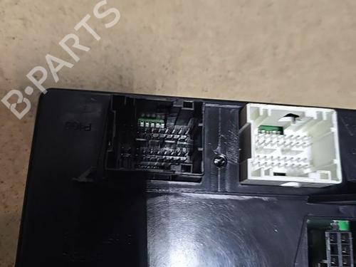 Electronic module RENAULT ESPACE IV (JK0/1_) 2.2 dCi (JK0H) | BP34739727M83 - Image 7