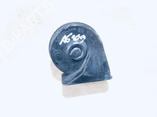 Used Horn Horn FORD FOCUS II (DA_, HCP, DP) 1.6 (100 hp) 35644207 35644207