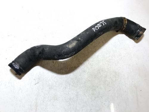 Used Pipe Pipe FORD PUMA (EC_) 1.4 16V (90 hp) 33516502 33516502