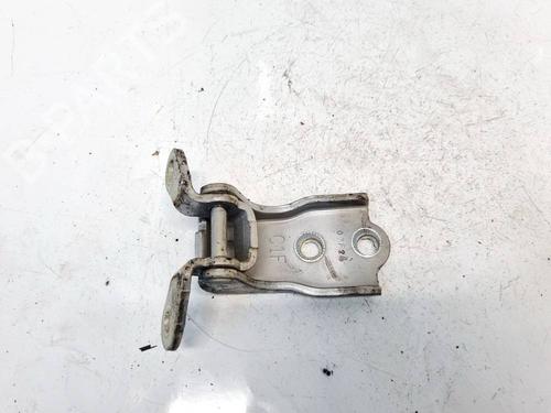 BP32591470C146 main image