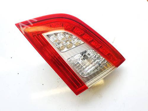 Used Right tailgate light Right tailgate light 34990815 34990815