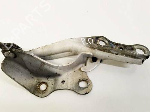 Used Hinge/Door check strap Hinge/Door check strap 35117660 35117660