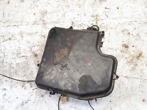 Used Fuse box Fuse box AUDI A6 C5 (4B2, 4B4) 2.5 TDI quattro (180 hp) 32886888 32886888