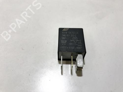 other-audi-a5-8t3-2007-2008-2009-2010-2011-2012-2013-2014-2015-2016-2017-33501014 main image