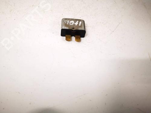 Electronic sensor VW PASSAT B5 Variant (3B5) 1.9 TDI | BP34502268M84 - Image 3