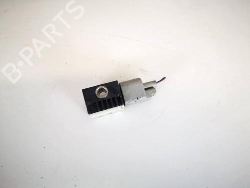 Used Electronic module Electronic module FORD MONDEO IV (BA7) 2.0 TDCi (130 hp) 32955515 32955515