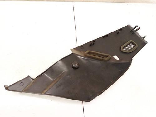 Boot lining PEUGEOT 407 (6D_) 2.0 HDi 135 (6DRHRH, 6DRHRE, 6DRHRG, 6DRHRJ) | BP38040441I3 - Image 2