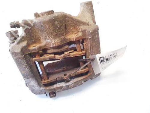 Used Left rear brake caliper Left rear brake caliper 35280796 35280796