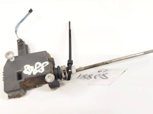 Used Fuel door actuator Fuel door actuator 35320303 35320303