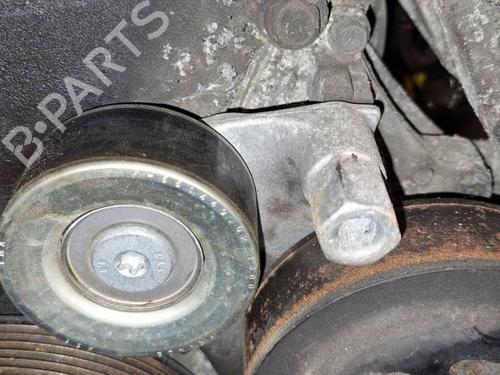 Used Pulley Pulley HONDA CR-V III (RE_) 2.0 i-VTEC (RE5, RE1) (150 hp) 35048901 35048901