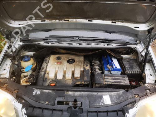 Switch VW TOURAN (1T1, 1T2) 2.0 TDI | BP35149471I30 - Image 7