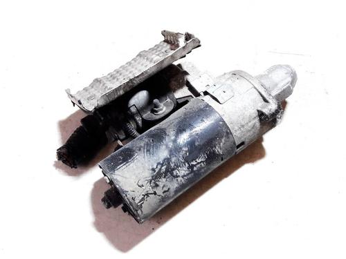 Used Starter Starter 35645275 35645275