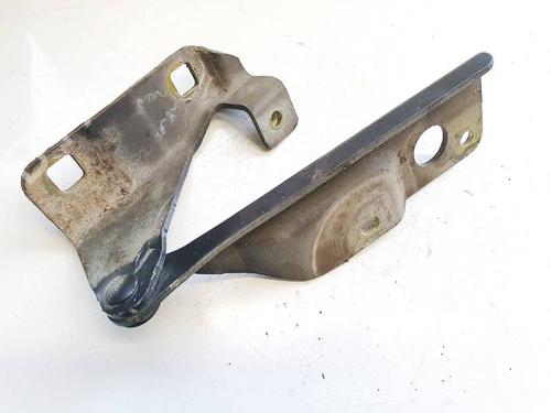 Used Hinge/Door check strap Hinge/Door check strap 35200158 35200158