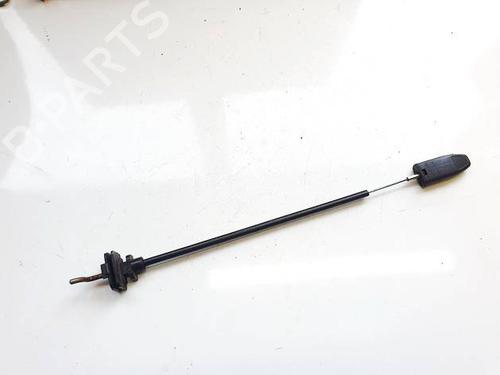 Used Switch Switch 36828995 36828995