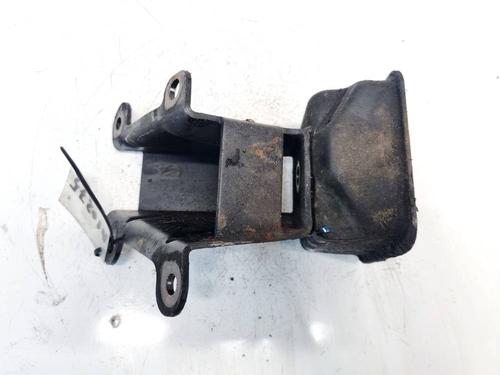 Support FORD TRANSIT Van (FA_ _) 2.4 DI (FAA_, FAB_, FAC_, FAD_) | BP32585937C155 - Image 3