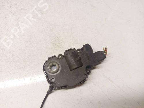 Elektronisk modul Elektronisk modul SUBARU LEGACY IV Estate (BP) 2.0 AWD (BP5) (138 hp) 33490285 33490285