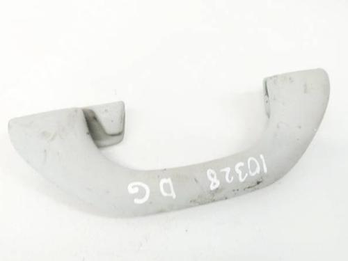 Used Interior roof handle Interior roof handle SKODA FABIA II (542) 1.2 12V (60 hp) 35022712 35022712
