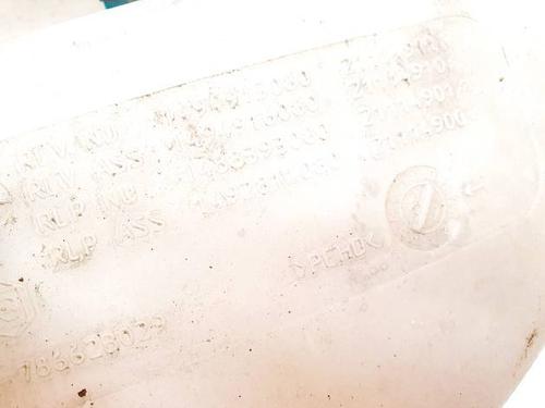 Sprinklertank CITROËN C8 (EA_, EB_) 2.2 HDi | BP35045815C113 - Image 3
