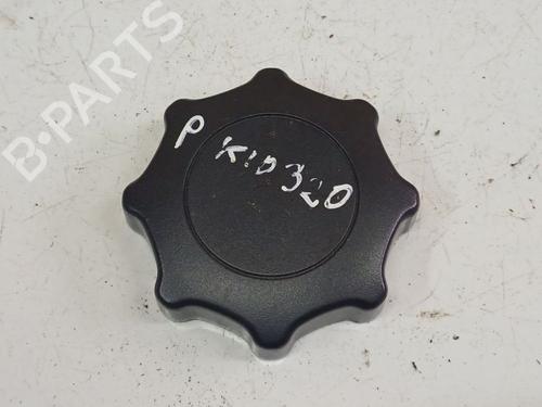 Used Interior handle Interior handle 34878105 34878105