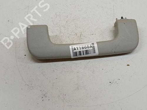 Interior roof handle AUDI A6 C6 (4F2) 2.0 TDI | BP39906977I35 - Image 2
