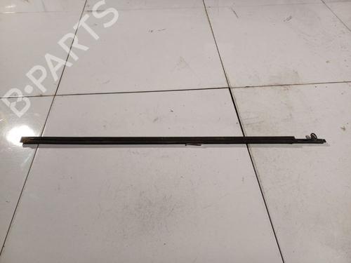 Andre SUBARU TRIBECA (B9) 3.0 (WXE) | BP34963034O1 - Image 2