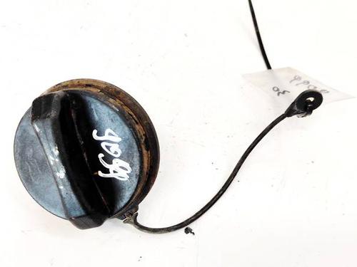 fuel-cap-ford-mondeo-iii-b5y-2000-2001-2002-2003-2004-2005-2006-2007-35277214 main image