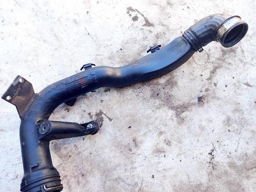 Pipe SKODA SUPERB I (3U4) 1.9 TDI | BP34229991M125 - Image 2