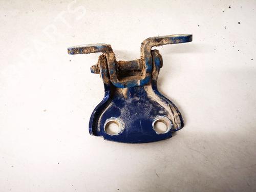 hingedoor-check-strap-rover-25-i-hatchback-rf-1999-2000-2001-2002-2003-2004-2005-2006-32876549 main image