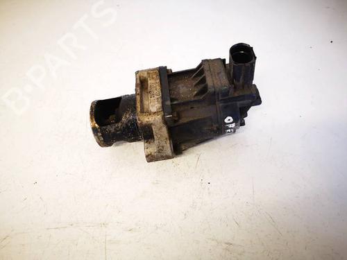 Used Egr Egr 34753992 34753992