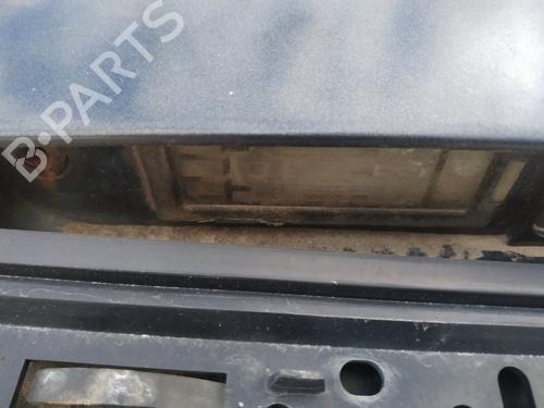 licence-plate-light-renault-laguna-ii-bg01_-2001-2002-2003-2004-2005-2006-2007-35473021 main image