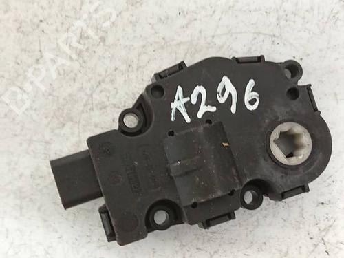Electronic module MERCEDES-BENZ R-CLASS (W251, V251) R 320 CDI 4-matic (251.022, 251.122) | BP32559007M83 - Image 2