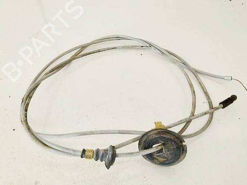 Used Cable Cable 35093960 35093960