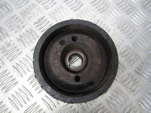 Used Pulley Pulley TOYOTA CELICA Coupe (_T20_) 1.8 i 16V (AT200) (116 hp) 35688800 35688800